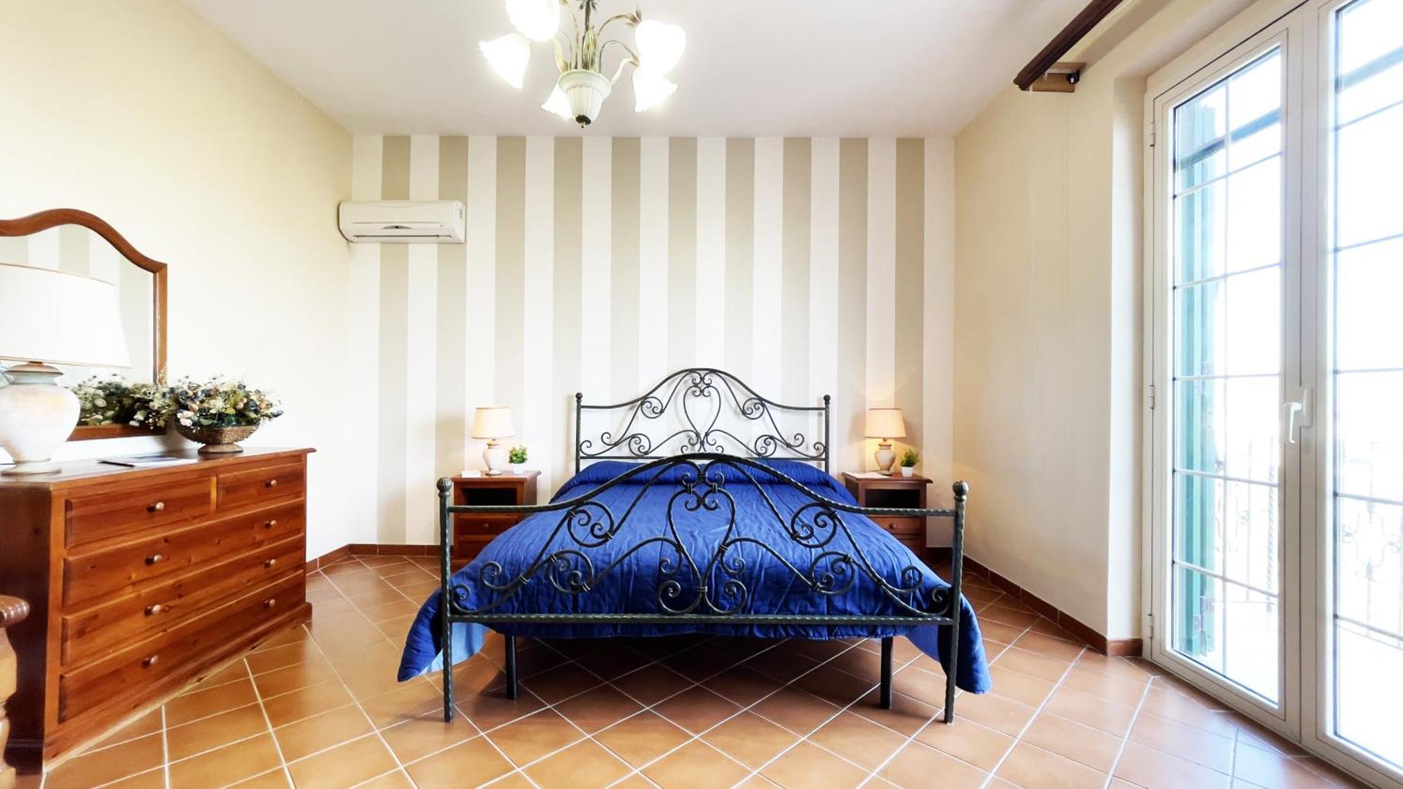 فافارا Country Sicily Home المظهر الخارجي الصورة