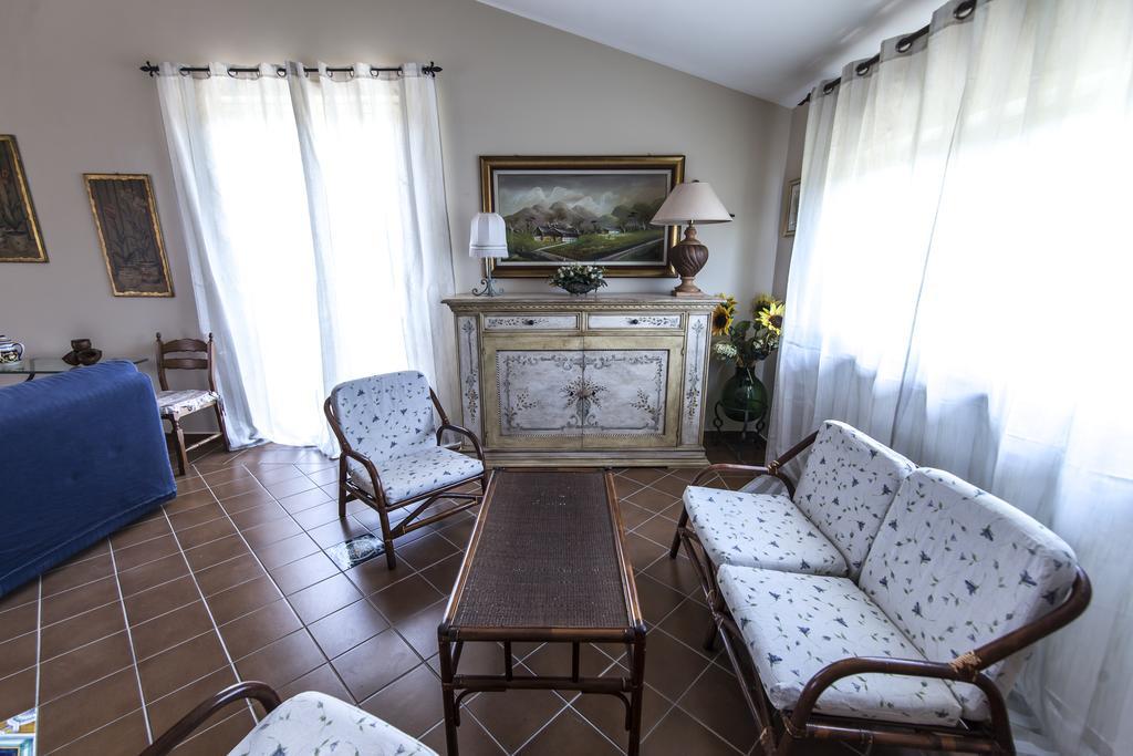 فافارا Country Sicily Home المظهر الخارجي الصورة